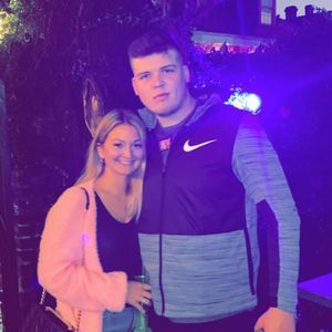 Meet your Posher, Molly